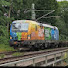 yGWOq6pgA6Q-channel-avatar-JPB Bahnvideos , Trainspotting und Modellbahn  and 9 more