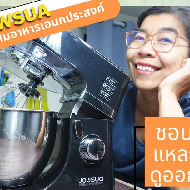 Post from Bee happy kitchen