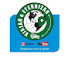 m9nnJO16XaM-channel-avatar-Viajar e Eternizar