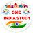 one India study