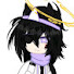 _r4zBCQ0ftA-channel-avatar-Just._Sarah