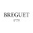 Montres Breguet