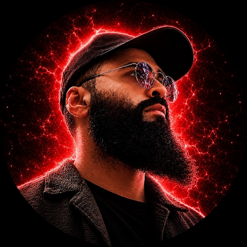 Imran Hussein Epistemix
