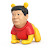 @Xi_Jinping--SB--nmsl