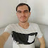 2RGd3rJP044-channel-avatar-sergio betancourth