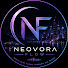 SAsLf1S7ap0-channel-avatar-Neovora Flow
