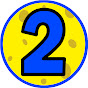 PCTV2 Avatar