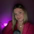 5J1tqFnfbRY-channel-avatar-Miel’ASMR