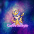 cetwqqLFFQg-channel-avatar-Carlos Scorpio