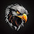 @Hawkgaming1789