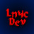 Lync Dev