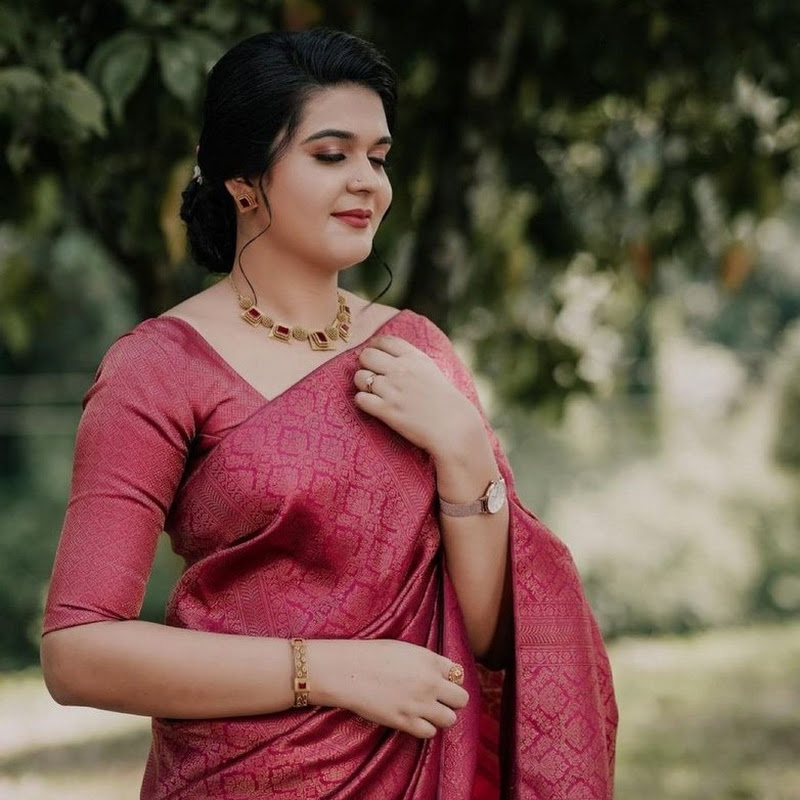 Bengali Hits Songs