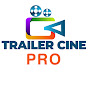 Trailer Cine PRO - @trailercinepro7266 YouTube Profile Photo