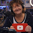 zPsaXma1Nrk-channel-avatar-Annette M. Larsen