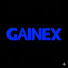 zWHIws49EVU-channel-avatar-Gainexd