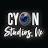 CYON Studios moggf