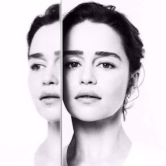 Emilia Clarke Avatar