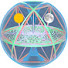 lJ3zAz-5NVs-channel-avatar-Sun Moon 