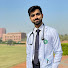 PmlhNJN8V1Y-channel-avatar-Dr. Wahab Fazal