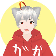しゅんろーch / shuNRo