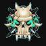 EjyJlVHNvAw-channel-avatar-InfernalBrush