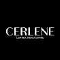 CERLENE logo