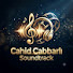 qN7ZdULNYOI-channel-avatar-Cahid Cabbarlı Soundtrack 