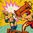 AEO53qz4Snk-channel-avatar-Arguments & Grievances Comedy Debates