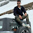 @N2N_arts Avatar