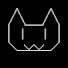 HgvmVe_qVrU-channel-avatar-purifiedprune