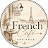 cAo1-sBznbE-channel-avatar-French Café Ambience