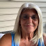 t9lpZFZcXY8-channel-avatar-Joanne Maddi