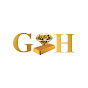 Gold Heerah logo