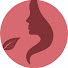 XuDibEthHGg-channel-avatar-جيلان شانيل