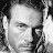 @Jean_Claude_Van_Damme