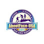 AboutFace-USA logo