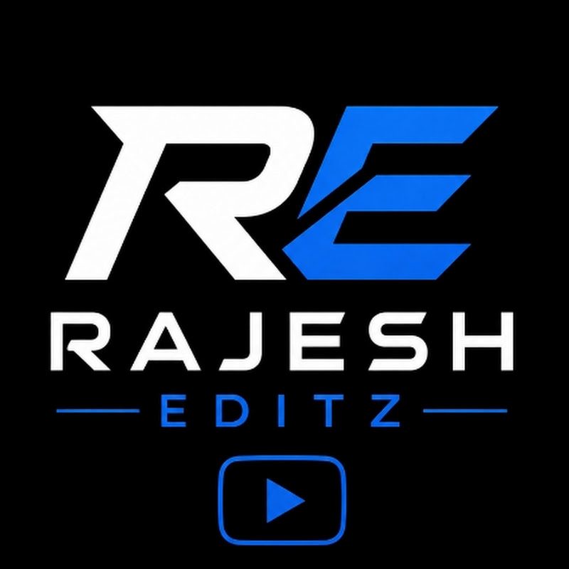 RAJESH EDITZ-26