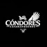 pfxvkfirvXo-channel-avatar-Condores Catamarqueños Motoviajes