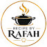 jD97MVUEGNM-channel-avatar-RECIPE BY RAFAH
