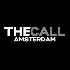 The Call Amsterdam
