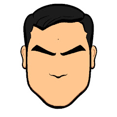 まんど【ADHDの特性について我が子と一緒に学んだこと】アイコン画像