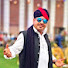 YQyusaBfrb0-channel-avatar-Rajasthani folk sindhi