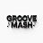 Groove Mash