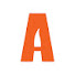 _r47K203S1E-channel-avatar-Above Ground Art Supplies