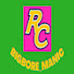 UIVMigq9KrE-channel-avatar-Rc_bigbore_manic