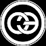 5Sv7GYhonYI-channel-avatar-Опять Эти — стендап в Сербии