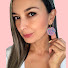 IQrmhopssig-channel-avatar-La Luciana Accesorios