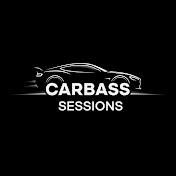 Carbass Sessions
