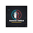 Hv0Thw2TIwU-channel-avatar-Samrat XMind 