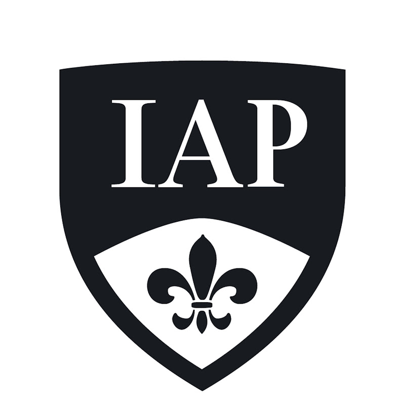 The Institute of Applied Psychology IAP